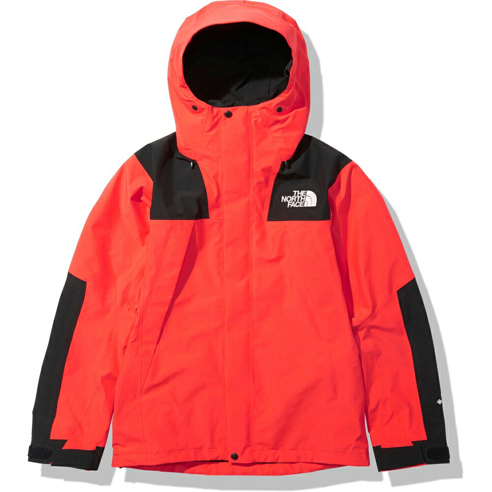 マウンテンジャケット メンズ | THE NORTH FACE | ザ・ノースフェイス |  NP61800_FL-好日山荘(コウジツサンソウ)-登山・クライミング・アウトドア用品の総合専門店 好日山荘