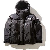 アンタークティカパーカ ユニセックス / Antarctica Parka ND92238 | THE NORTH FACE | ザ・ノースフェイス  | KSC3LM-好日山荘(コウジツサンソウ)-登山・クライミング・アウトドア用品の総合専門店 好日山荘