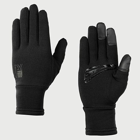 65198_20220523220400565_691834