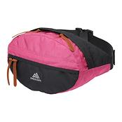 テールメイトS | Gregory | グレゴリー | KSNYOE-好日山荘