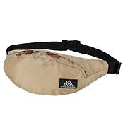 テールランナー