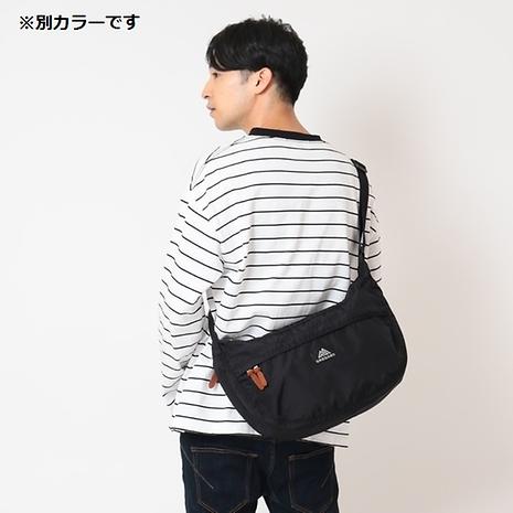 サッチェルM / SATCHEL M | Gregory | グレゴリー | KSGBUJ-好日山荘 