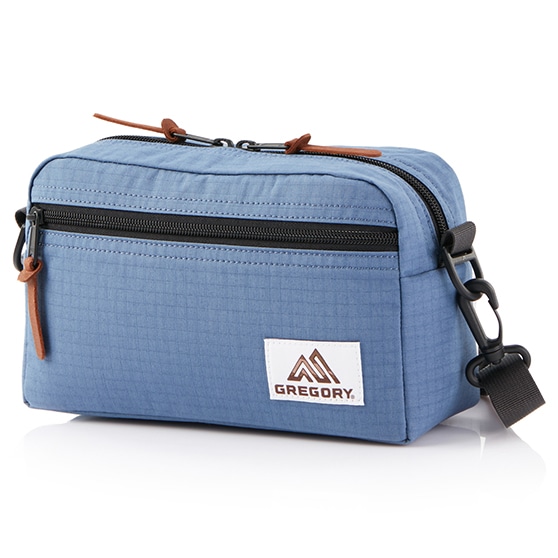 PALMERスノーボードバッグ　163　3way手提げ　バックパック　ショルダー PALMERスノーボードバッグ 163 3way手提げ バックパック ショルダー