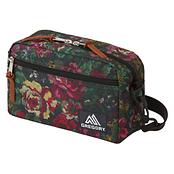 パデッドショルダーポーチM