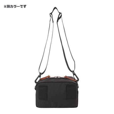 パデッドショルダーポーチS | Gregory | グレゴリー | KSDSTK-好日山荘