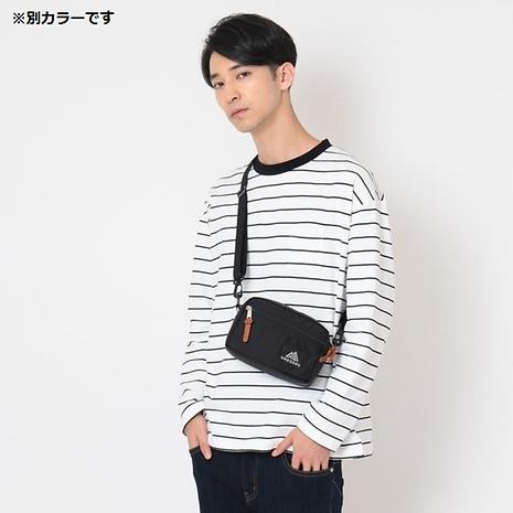 グレゴリー × ジャックアンルー パデッドショルダー S 希少 限定品 美品】グレゴリー × ジャックアンルー パデッドショルダー S