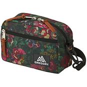 パデッドショルダーポーチS