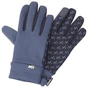 ウォーム ストレッチ トレック グローブ