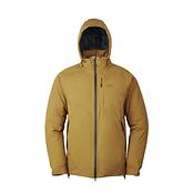 ティフォン 50000 2L ストレッチ ダウン メンズ | MILLET | ミレー