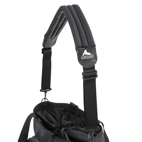 グレゴリー カバートトート  クラッシックショルダーストラップＬ  セット GREGORY 最大P+16% グレゴリー バッグ CLASSIC カバート