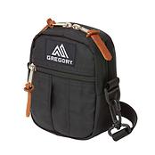 クイックポケットM