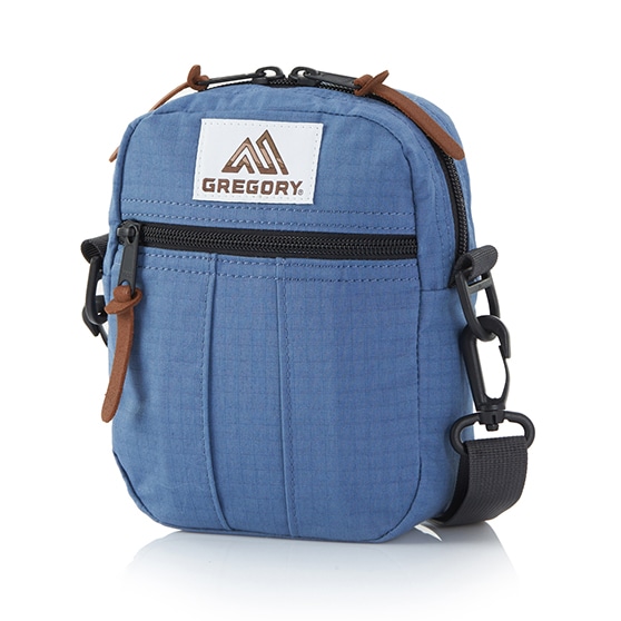 こはくさん専用 Amazon | BLITZ(ブリッツ) SUS POWER AIR FILTER LM(サスパワーエア