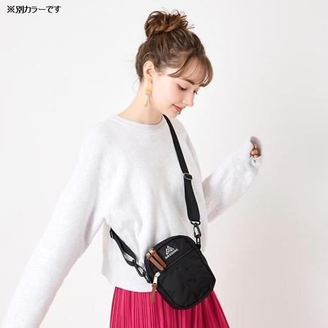激レア　グレゴリー バンガルー 　クイックポケット M 2014年限定モデル ビーバー BEAVER GREGORY/グレゴリー QUICK POCKET M クイック