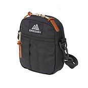 クイックポケット S