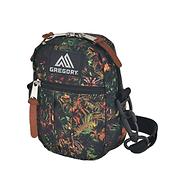 GREGORY グレゴリー　クイックポケット S ジャックアンルー GREGORY グレゴリー ショルダーバッグ クイック ポケット S