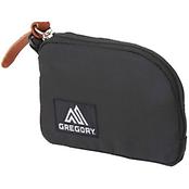 コイン ワレット