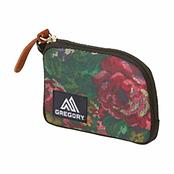 コイン ワレット