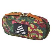 サングラスケース