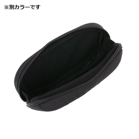 【超美品】MAJESTY ResurrectionClub Caseクラブケース サングラスケース | Gregory | グレゴリー | KS8UV6-好日山荘