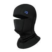 メリノスピンバラクラバ