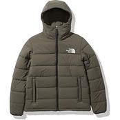 トランゴパーカ | THE NORTH FACE | ザ・ノースフェイス | NY81831_K ...