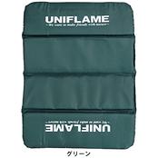 ナノテクシットマット | MAGIC MOUNTAIN | マジックマウンテン