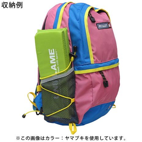 Amazon | THERMAREST(サーマレスト) アウトドア マットレス