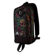 スウィッチスリング