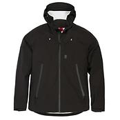 THE NORTH FACE - ノース・フェイス　フューチャーライト L5 LT ジャケット FL L5 LT THE NORTH FACE ノースフェイス フューチャーライト L5 LT