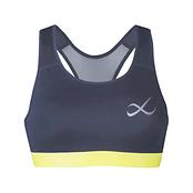 W'sスポーツブラ