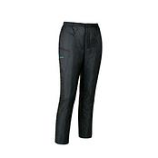 ロングセラーのパンツ【MONTURA SOUND PANTS WOMAN】