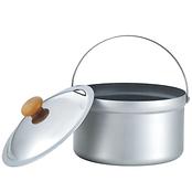 ライスクッカーミニDX