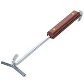 ステンレスリフター