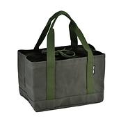 ダッチトート　10インチ　カーキグリーン