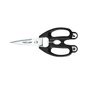 ギザ刃　キッチンシザーズ