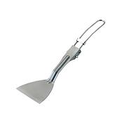 ちびターナーSUS