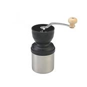 UFコーヒーミル