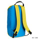 ROPE BAG | WILDCOUNTRY | ワイルドカントリー | ROPEBAG_500-好日山荘