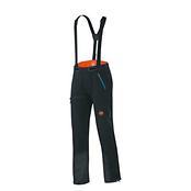Eisfeld Light SO Pants Men | MAMMUT | マムート | 1020