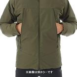 Crater SO Thermo Hooded Jacket AF Men | MAMMUT | マムート