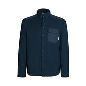 レニシャツ メン / Lenni Shirt Men | MAMMUT | マムート