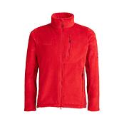 GOBLIN Advanced ML Jacket Men | MAMMUT | マムート | 1014