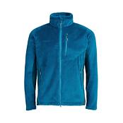 Eiswand Guide ML Jacket Men | MAMMUT | マムート | 1014-02350_5924 