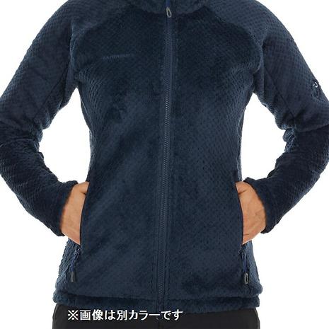 GOBLIN ML Jacket Women | MAMMUT | マムート | 1014-19562_50379-好日