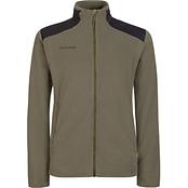 Innominata Light ML Jacket AF Men | MAMMUT | マムート | 1014