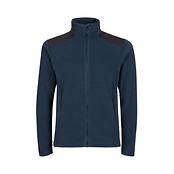 Innominata Light ML Jacket AF Men | MAMMUT | マムート | 1014