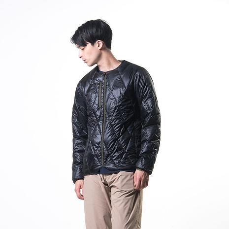 66470_20220523220826805_010436