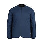 MAMMUT セオン インサレーション カーディガン アジアンフィット　2XL MAMMUT（マムート） 中綿ジャケット メンズ セオン インサレーション