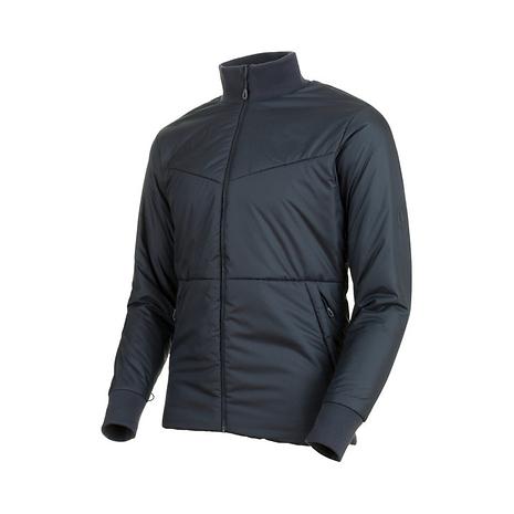 トロヴァット 3 イン 1 ハードシェル フーデット ジャケット アジアンフィット メン / Trovat 3 in 1 HS Hooded  Jacket AF Men | MAMMUT | マムート |  1010-27310_00189-好日山荘(コウジツサンソウ)-登山・クライミング・アウトドア用品の総合専門店 好日山荘