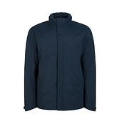 トロヴァット 3 イン 1 ハードシェル フーデット ジャケット アジアンフィット メン / Trovat 3 in 1 HS Hooded  Jacket AF Men | MAMMUT | マムート | 1010-27310_00189-好日山荘(コウジツサンソウ)-登山・クライミング・アウトドア用品の総合専門店  好日山荘